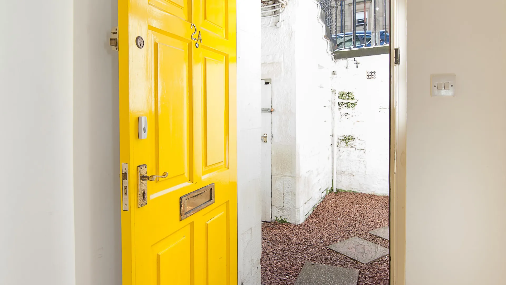 Piries Hotel Edinburgh 3*,  Verenigd Koninkrijk