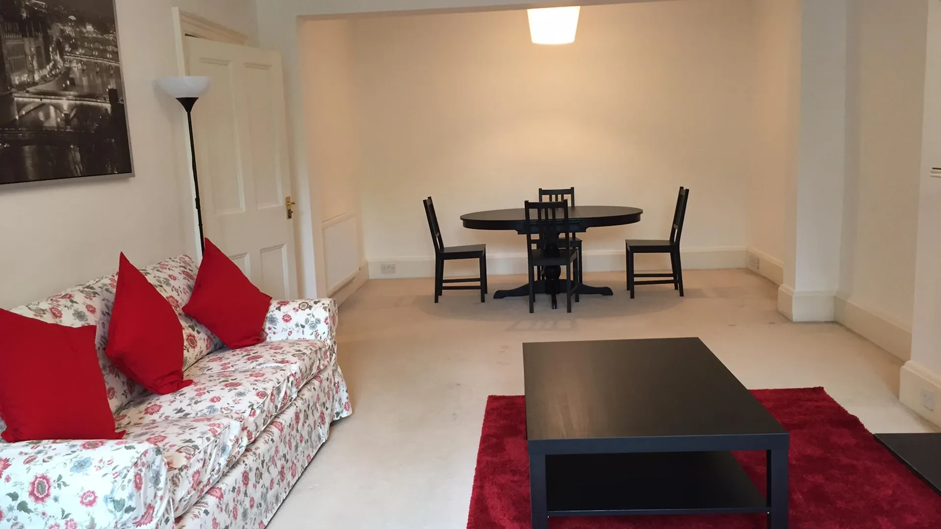 ***  Piries Hotel Edinburgh United Kingdom