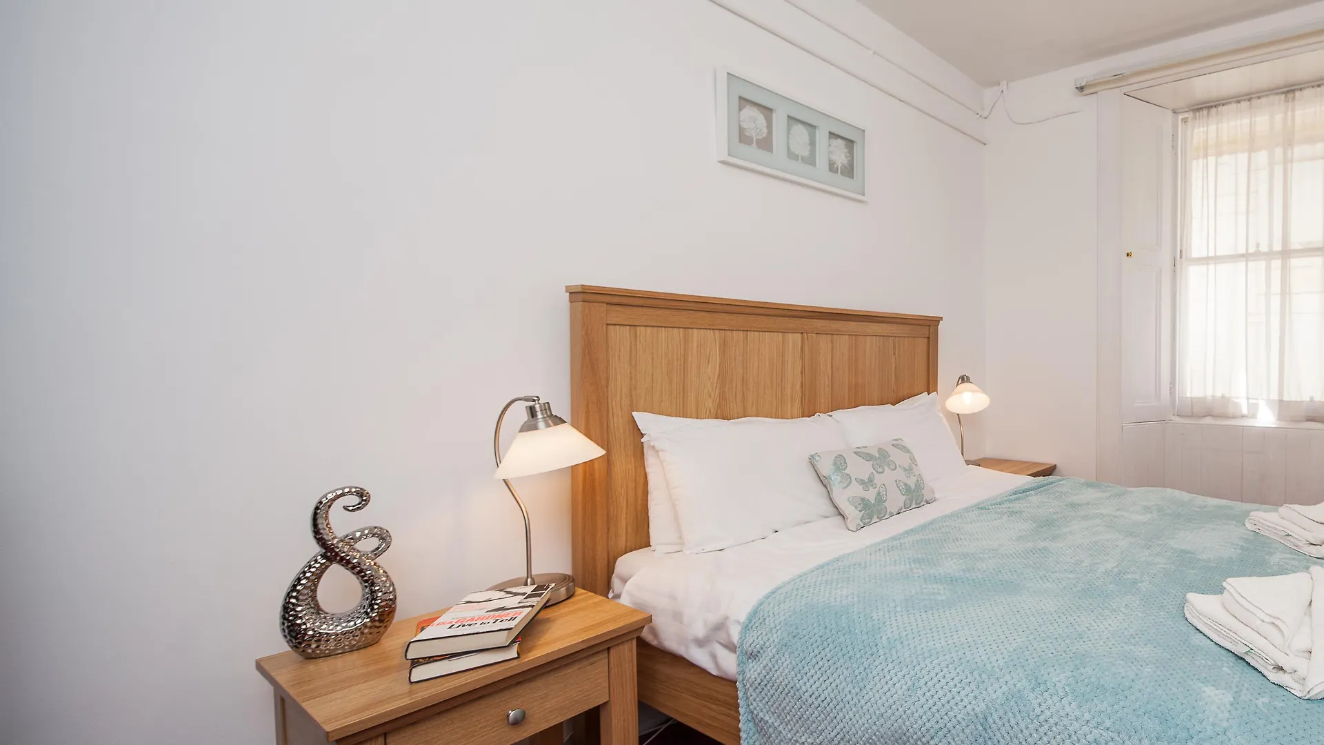 Piries Hotel Edinburgh 3*,  United Kingdom